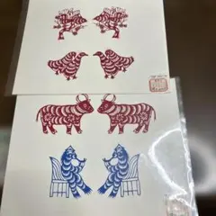 Item thumbnail for item 3faae3ad-48cc-4b36-a1d9-237b99917998