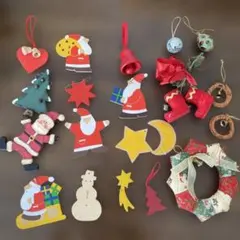 Item thumbnail for item 85079cff-d881-430b-a90e-8ea3fa622800