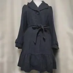 Item thumbnail for item 2051c5b3-9c4d-4c61-97c8-ae7afdfa532e