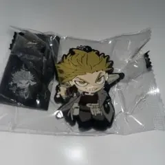 2026年最新】ガチアクタ エンジンの人気アイテム - メルカリ