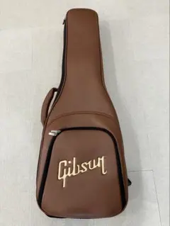 Item thumbnail for item e0db24d1-b874-4489-b7ea-bac80b18e14a