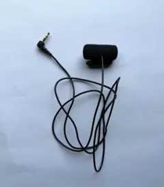 配信機器・PA機器・レコーディング機器 SONY EMC-CG60 Shotgun Microphone | ECM-CG60 | Sony Liberia