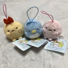 【新品・未使用】すみっコぐらし　まとめ売り 2025年最新】すみっコぐらしまとめ売りの人気アイテム - メルカリ
