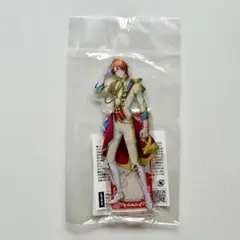 2026年最新】葉月陽 アクスタの人気アイテム - メルカリ
