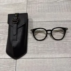 BJ CLASSIC × PABLO VINCI Conflux - メルカリ