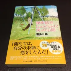 Item thumbnail for item 2f4d473f-7c9d-4247-ae9d-ac41cfc6e099