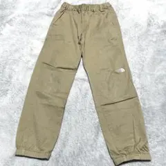 THE NORTH FACE コットンイージークライミングパンツ