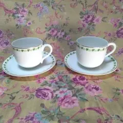 Item thumbnail for item cefdfb37-0929-4b16-98d5-0f474710325c