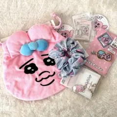 ここちん様 リクエスト 3点 まとめ商品