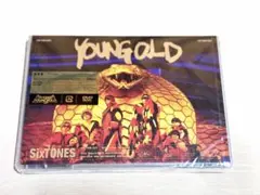 Item thumbnail for item 47b17999-21f7-4f71-8310-26bc62b53fc1