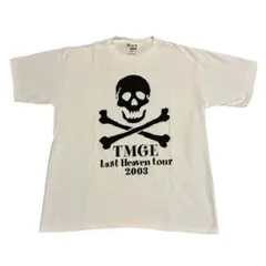 2026年最新】ミッシェルガンエレファントツアーグッズの人気アイテム