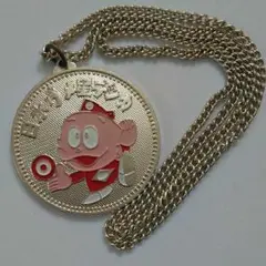 2026年最新】ペンダント ウメ星デンカの人気アイテム - メルカリ