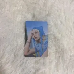 ATE タワレコ ラキドロ フィリックス