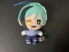 Item thumbnail for item e0c272eb-a34e-4078-9d30-099a1aa0cdf4