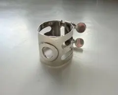 Item thumbnail for item f3b20e5d-0306-4b3e-8883-6663b3da00fa