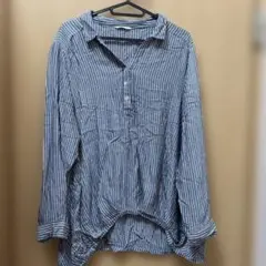 Item thumbnail for item 66845209-e449-4131-82ec-6ebd839ebca6