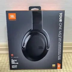 2025年最新】jbl TOUR one m2の人気アイテム - メルカリ