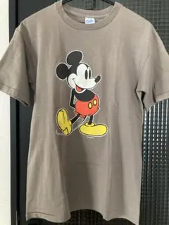 90s USA製 ピーターラビット ベンジャミンバニー ヴィンテージTシャツ 