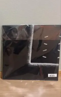【新品未開封】JJJ MAKTUB グッズ 2種セット バンダナ & 手ぬぐい 新品未開封】JJJ MAKTUB グッズ 2種セット バンダナ & 手ぬぐい - メルカリ
