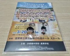 Item thumbnail for item a3a8b82b-612c-469b-918a-b0a1b4603d35