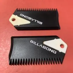 2026年最新】BILLABONG サーフィン・ボディボードの人気アイテム