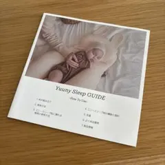 Item thumbnail for item 60f12139-7a42-4d5d-91a9-1cc08033d76d