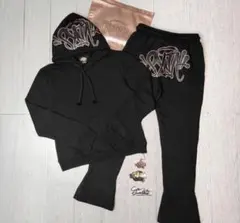 2025年最新】syna worldセットアップの人気アイテム - メルカリ