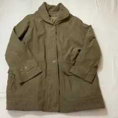 A/W ロンドンフォグ ブルゾンのサムネイル