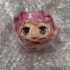 地縛少年花子くん ころろんますこっと ミツバ セット - メルカリ