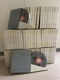 Item thumbnail for item 74fb09f1-a600-4336-a46b-db2101a1ebcf