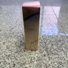 Item thumbnail for item 693e85d8-bb79-436a-b343-f14be5e071b6