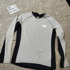 THE NORTH FACＥ　FLASHDRY Racing Crew