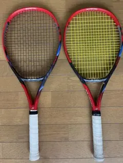 Item thumbnail for item 360966f0-f36d-4547-b013-e3a4a5b613ee