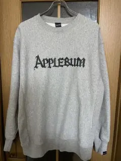 Item thumbnail for item 5443a09a-b102-43df-9fb8-ca1ab70948d2