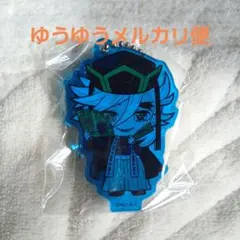 鬼滅の刃 ここみえ 童磨