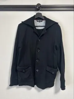 archive ピーコート