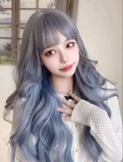 Item thumbnail for item ea6c8ef6-0210-4b39-89fd-2a2cb79ef8dc