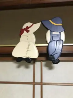 Item thumbnail for item cff68fb6-d5d3-4273-8776-a7fcc1fc4f0e