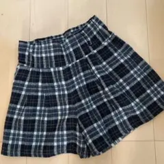 Item thumbnail for item 483718e8-51df-4eaf-8a68-c3d1279d86ef