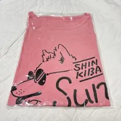 2025年最新】新木場サンセット Tシャツの人気アイテム - メルカリ