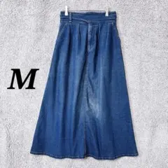 Item thumbnail for item 2b395f91-0b7c-4834-a294-edc01e42e3c4