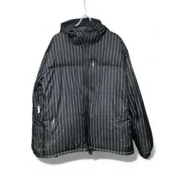 2025年最新】BURTON idiomの人気アイテム - メルカリ