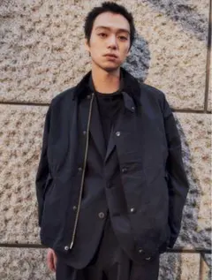 2026年最新】barbour 36の人気アイテム - メルカリ