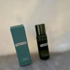 La mer ラメール ザ・バランシング ローション(化粧水)30ml×1個のサムネイル