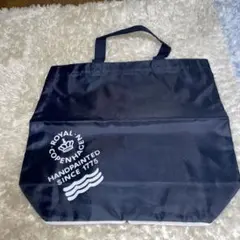 Item thumbnail for item 7423cdfb-9d1a-4998-9c6f-181edf49b501