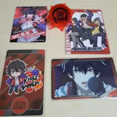 2026年最新】山田一郎 リングライトの人気アイテム - メルカリ