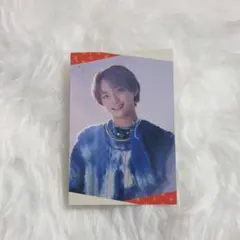 2026年最新】福本大晴の人気アイテム - メルカリ