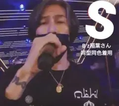 新品同様 超レア B'z稲葉同型同色着用 ネイバーフッド Tシャツのサムネイル