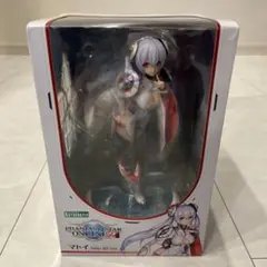 【新品・未開封】フィギュア PSO2 マトイ -Nidy-2D- Ver.