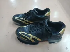 Item thumbnail for item b4cd833e-ca47-441f-81b6-3890e539561f